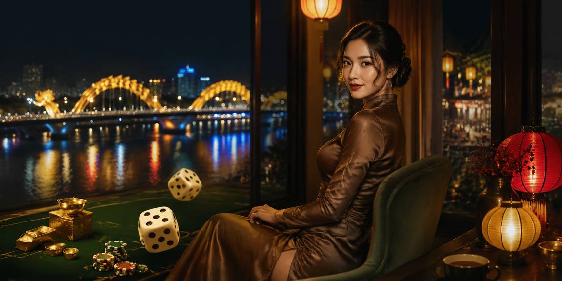 agv Những gì bạn thấy khi mở sportsbook agv