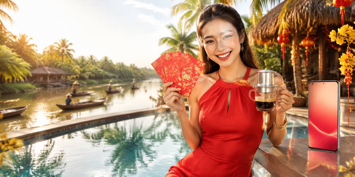 agv Sportsbook agv – Kèo bóng đá, esports và hơn 30 môn thể thao
