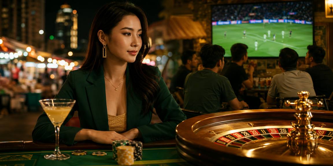 agv Tạo tài khoản agv trong vài giây và truy cập toàn bộ sảnh game